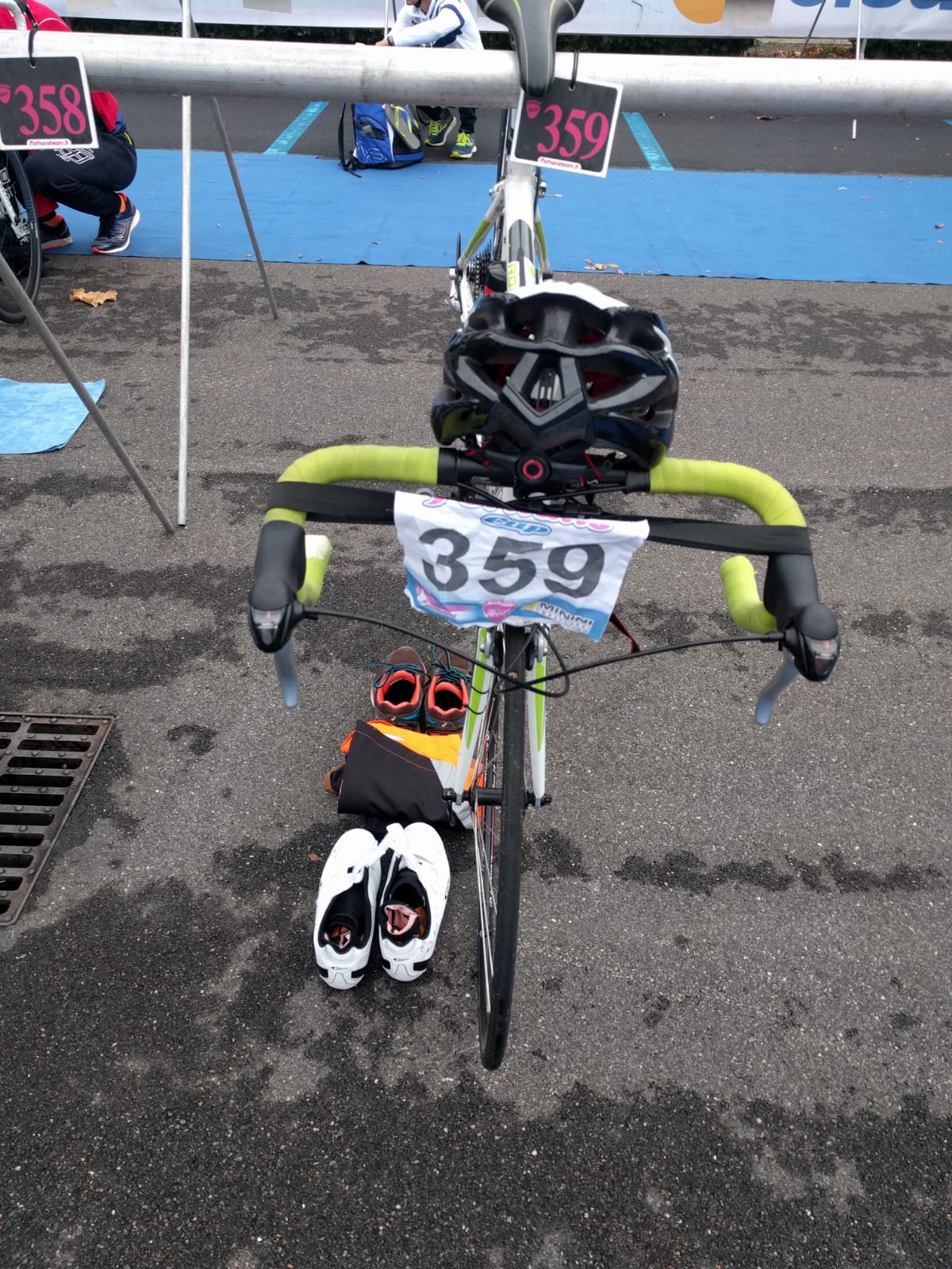 IMG-20190922-WA0000