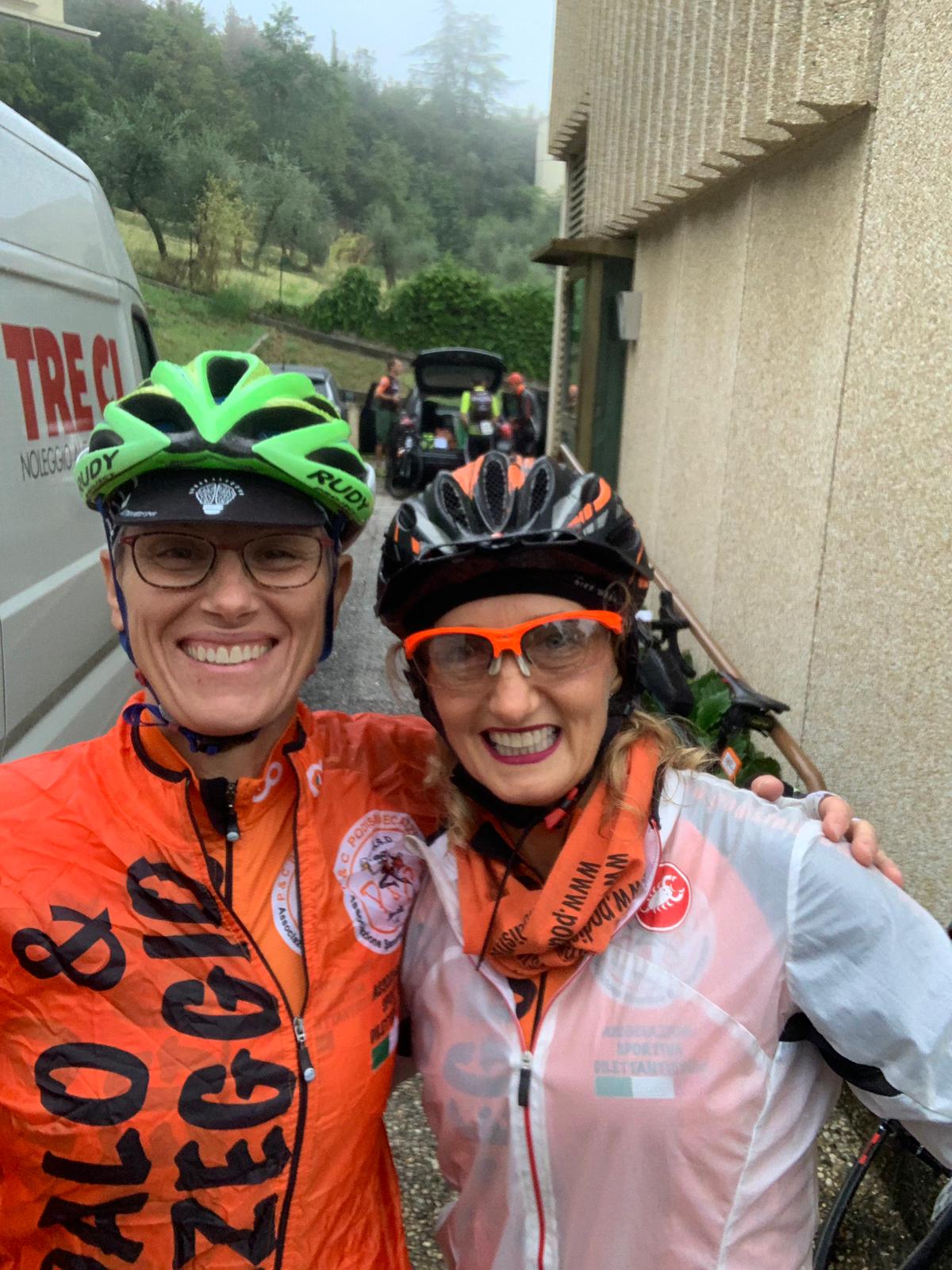 IMG-20190922-WA0038