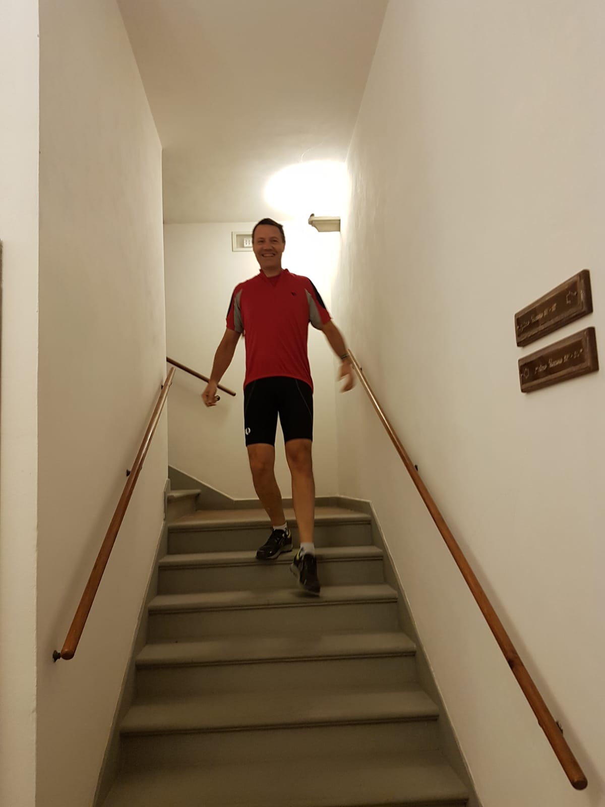IMG-20190924-WA0001