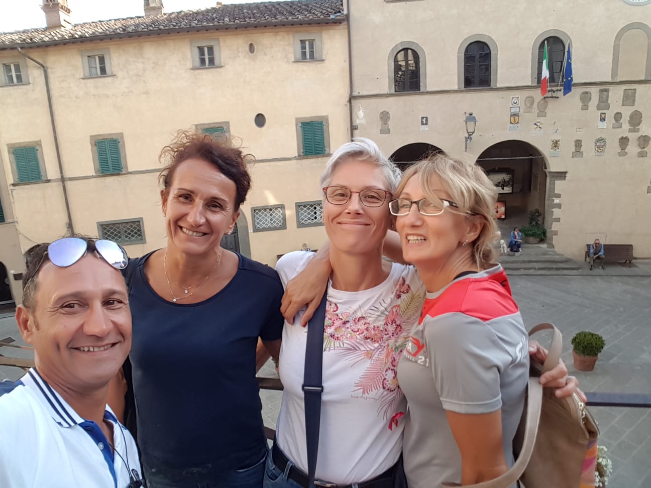 IMG-20190924-WA0026