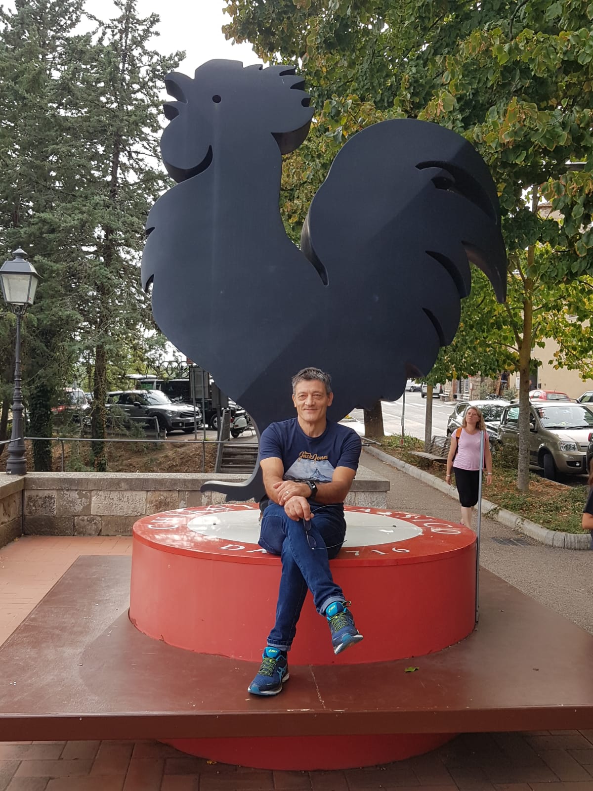 IMG-20190924-WA0027